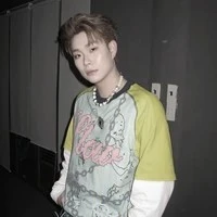 Trần Đăng Dương - Domic