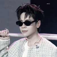 Lê Quang Hùng - Master D