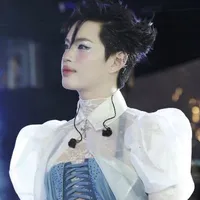 Pháp Kiều