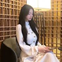 Mẹ Duy