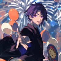Mikage Reo
