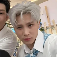 Lê Hồng Sơn-Sơn.k