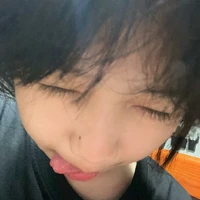 keodayyy-tác giả.