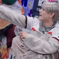 Bùi Trường Linh- Buitruonglinh 