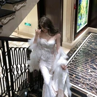 Diệu My