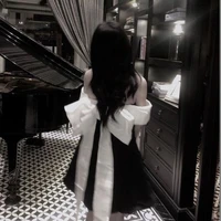 Hạ Phương Như Quỳnh ( T/g )