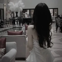 Bạch Dạ Thanh Thảo