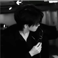 Hoắc Cảnh Gia Bảo ( na9 )