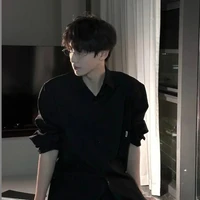 Lãnh Hàn Quốc Vỹ