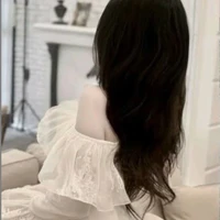 Trần Thảo Mai ( 🍵 )