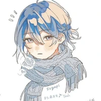Kanzaki Rui