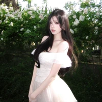 Trương Huỳnh Hồng Nhung