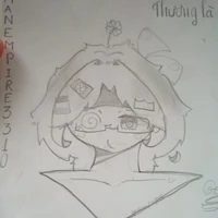 Trung An [Kino]