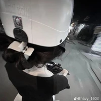 Nhi kim