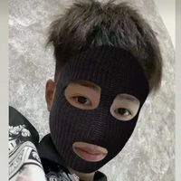 Båo 2like