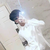 dūng trapboy
