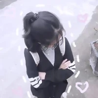 Kim cute