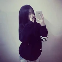 Gia Nhi nek☆