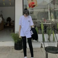 Linh lanh chanh