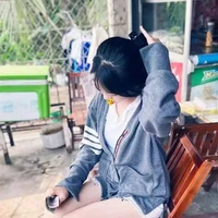 Lam cua B1