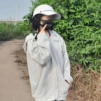 Hiên thik Suong~