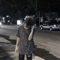 Quân cua linh