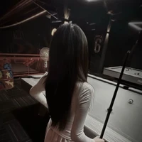 Duyên Xinh gái😎