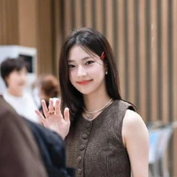 Ruka