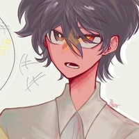 Việt Nam [ CHXHCNVN ]