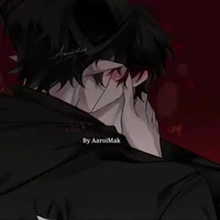 Hệ thống [ 007 ]