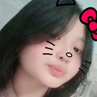 t/g củte nhất thế giới