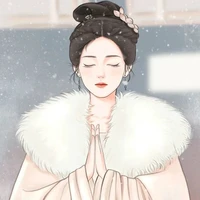 Triệu Uyển Nhi