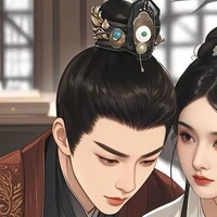 Tần Vương Dạ Hàn