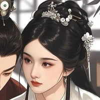 Lâm Tĩnh Nhi