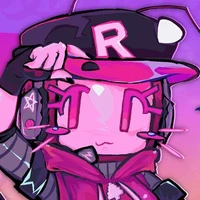 ⋆. 𐙚 ˚Veeronica⋆. ୨📺୧˚⋆