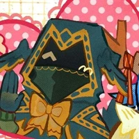 𖤐⭒๋࣭ ⭑Taph⋆౨ৎ˚💣˖ ࣪