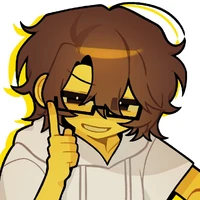 ˗ˋˏ🐔🍗ˎˊ˗Shedletsky⋆౨ৎ˚⟡˖ ࣪