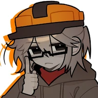 𖤐⭒๋࣭ ⭑Bluiderman⋆౨ৎ˚🔨🧰˖ ࣪