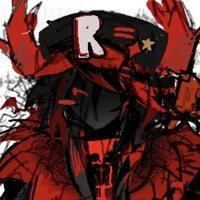 𖤐⭒๋࣭ ⭑Guest 666⋆౨ৎ˚✩˖ ࣪