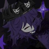 ˗ˋˏ🎭🌟ˎˊ˗Noli⋆౨ৎ˚⟡˖ ࣪