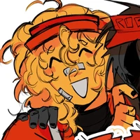 ˗ˋˏ🍕ˎˊ˗Elliot𐙚⋆°🦢⋆ᥫ᭡