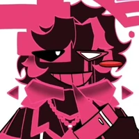 ˗ˋˏ🎸🔺ˎˊ˗Annihilation/Blixer✩‧₊˚*