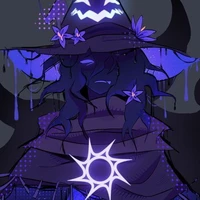 ˗ˋˏ🐙🪻ˎˊ˗Azure⋆౨ৎ˚❀˖ ࣪