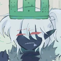 𖤐⭒๋࣭ ⭑1x1x1x1/1egg⋆౨ৎ˚𖤐˖ ࣪