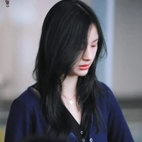 Milk Pansa Vosbein / chị /