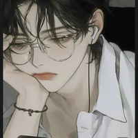 Ichi