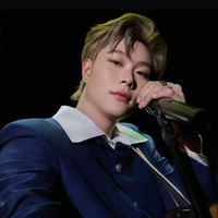 Trần Đăng Dương_A