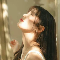 Han Sara_O