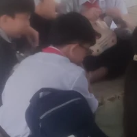 Nhân vật phụ ok?