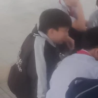 Tác giả cư tê